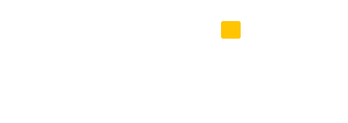 Logo-Pabrica.png